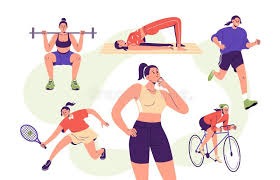 《棒球帽的时尚跨界：为什么即使不看球的人也买扬基帽？》