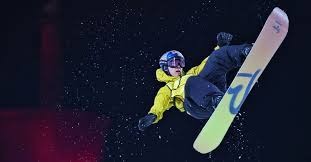 库里31分，字母哥34+10再成空砍，勇士120-113大胜雄鹿，勇士赢球最大功臣竟是他？