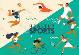 欧文突破防守造成杀伤，制造罚球