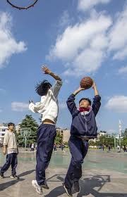 32岁津门虎王牌队长正式转会上港，亚冠首轮亮相柔佛引关注