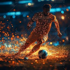 芝加哥小熊队球星厄尼·班克斯（Ernie Banks）蝉联两届 MVP，其“让我们打两场吧”成为乐观精神的象征