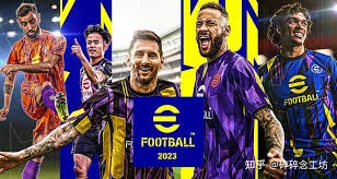 欧冠联赛土耳其球队压倒意大利球队