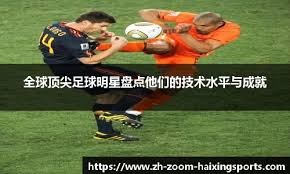 拉对简单即