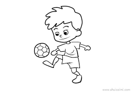 什么是“VIP 厅”？揭秘百家乐高额桌的隐秘世界。（走进百家乐高额桌：VIP 厅究竟是什么？）