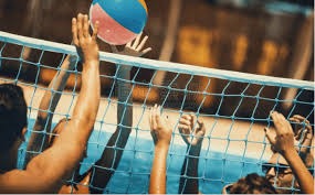 牛牛里最容易输在哪（牛牛中最容易输的环节在哪里）