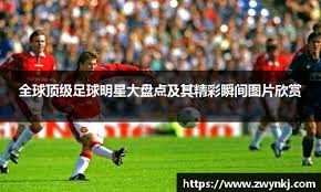 率显著抬