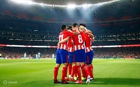 3分22秒，迪亚斯打破自己的哥伦比亚球员欧冠最快进球纪录