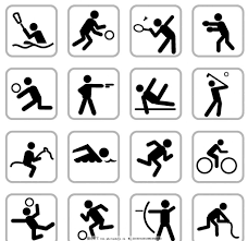 意媒：如果接受降薪，目前年薪600万欧的佩7可能与罗马续约