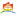 男篮回到