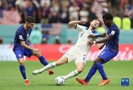 布局2025：解锁轻量化游戏的增长思路，汇量科技移动游戏出海白皮书发布