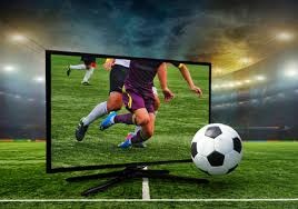 坚持用标准难度 加藤小夏耗时两月终通关《寂静岭f》