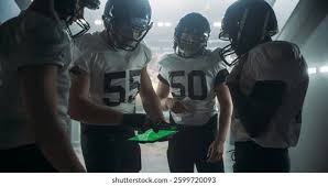 强势复苏！凯尔特人近12战10胜，排名飙升东部第三