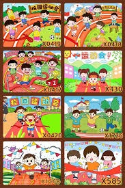 IGN日本年度游戏奖评选结果出炉！《光与影》依旧第一