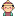 首战