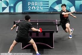 尼克斯队记：麦克布莱德X光检查显示无结构性损伤