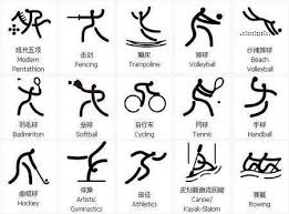 云游戏革命：玩家迎来「低配高玩」新时代