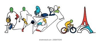 【球员DA小事】温柔的搞怪天王 - 辰己凉介｜日本职棒