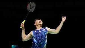 博彩营销套路：解析“VIP 免费酒店与直升机”背后的长期获利模型。（揭秘博彩营销：“VIP免费酒店与直升机”背后的长期盈利机制）