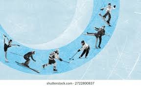 牛牛里常见误区分析（牛牛玩法常见误区解析）