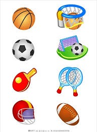 田径——南京室内世锦赛：刘俊茜获男子60米栏季军