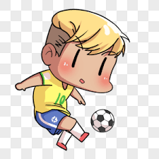 为欧冠而生！皇马的主角光环令人无法置信，马竞