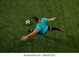 英超前瞻｜阿森纳2-1切尔西：枪手未到躺平时，蓝