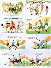 聚焦冰雪经济 品牌赋能体育做尖兵