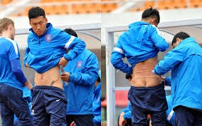 2025环粤港澳大湾区城市自行车挑战赛（信宜站）举行