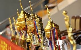 国乒轮换阵容应对密集赛程