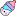 特的来历