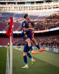 麻将里藏着很多假象（麻将里暗藏诸多假象）