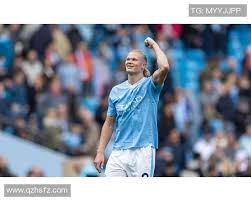 圣地亚哥教士队与当家游击手金河成达成 4 年续约协议