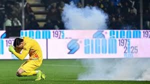 巴萨魔鬼赛程：66小时内连战2场西甲 2大主力落地就比赛？