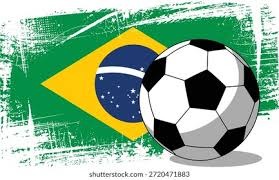 解析坦帕湾光芒队如何利用极其细致的球员对战数据实现以弱胜强