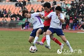 [NBA]里奇-保罗：若哈登与詹姆斯联手，他早就能得三座总冠军了