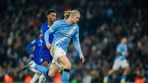 篮球火箭球队连续两场胜利庆祝