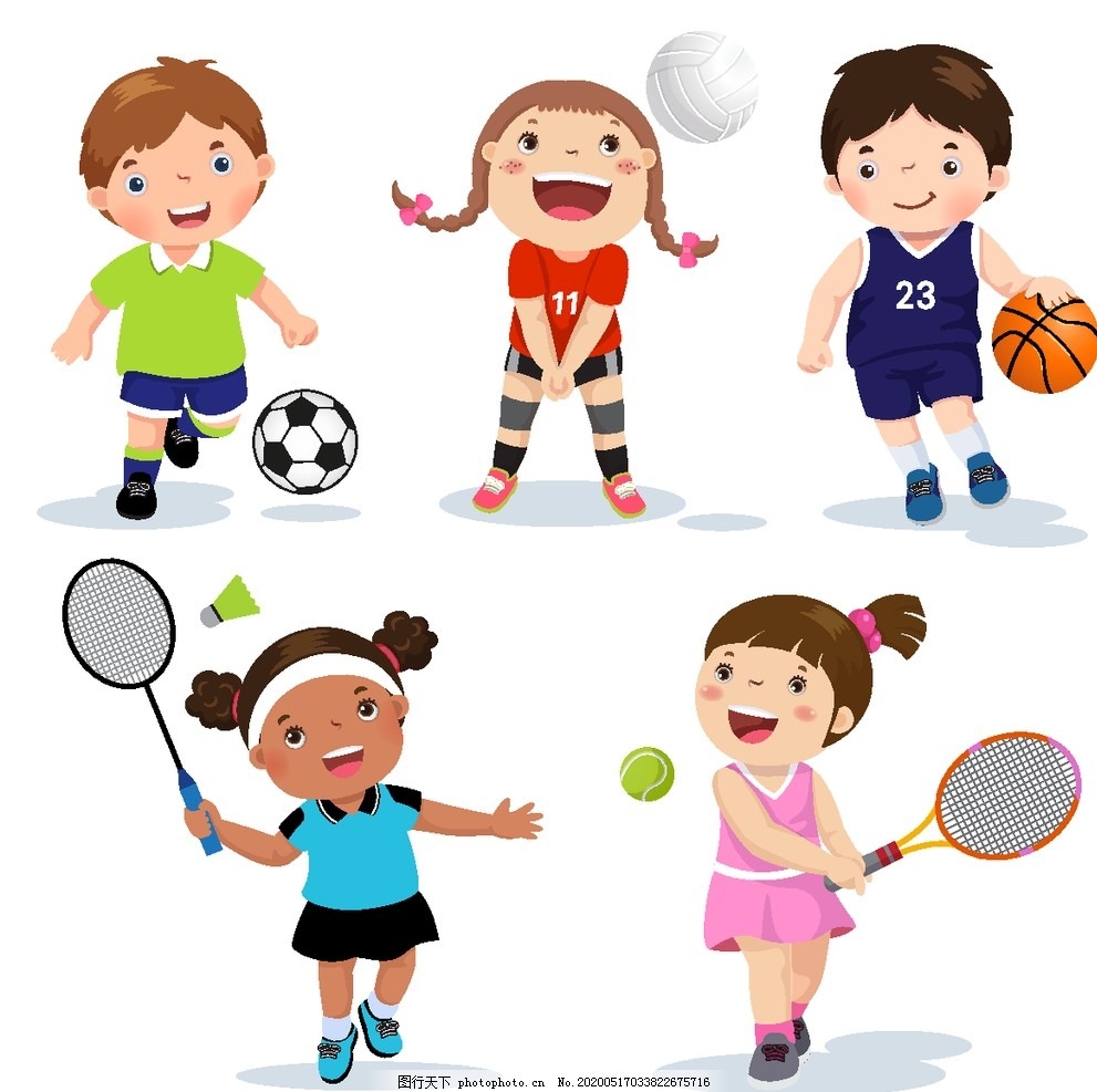 碳足迹计算工具在赌场普及