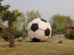 快手发布“体育星穹年度计划”，与NBA中国达成新周期战略合作