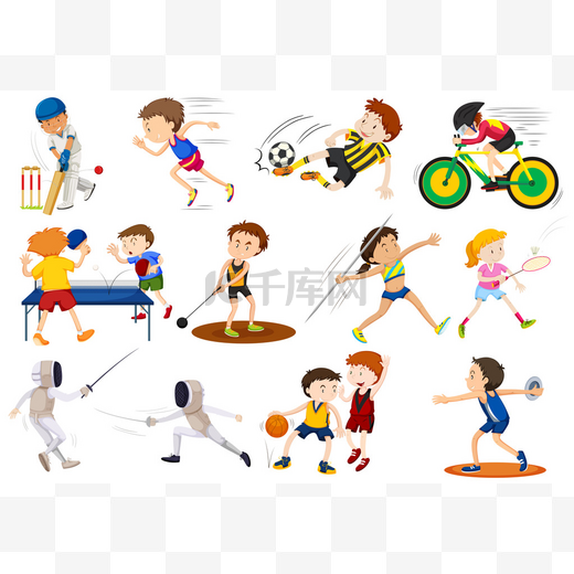 [NBA]76人三巨头73分三杀奇才 恩比德28+7马克西22+8乔治23分