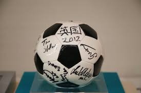 马特乌斯：于帕戴维斯休战是重创，替代者无法弥补他们的速度优势