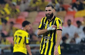 扑克与现实逻辑（扑克视角下的现实逻辑）