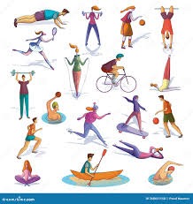 详解棒球规则中的满球数效应投手在被迫投好球时的球种选择