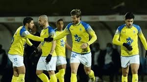 老虎机设计伦理：娱乐与剥削的边界在哪里？（娱乐还是剥削？老虎机设计的伦理边界）