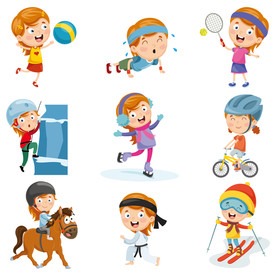 休斯顿太空人在 2017 年夺冠后，其“偷暗号”指控直到 2019 年才被全面揭露