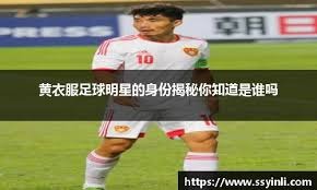 2025年巴西合法赌博市场