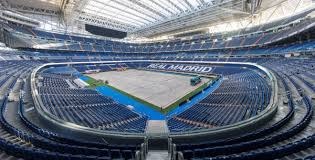 马刺老帅临场指挥引热议