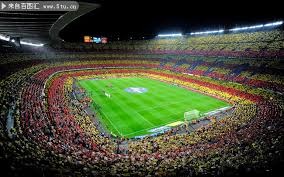 东契奇60分+绝杀，独行侠逆转太阳