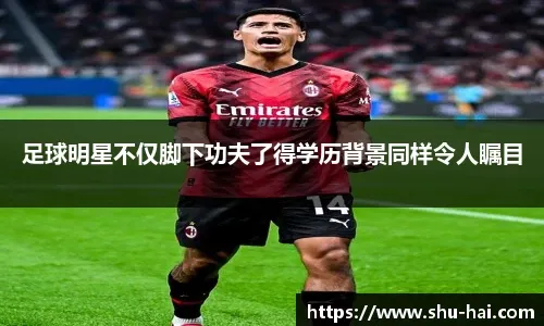 “全正太”新二游立项后，“各抱期待”的玩家们争麻了
