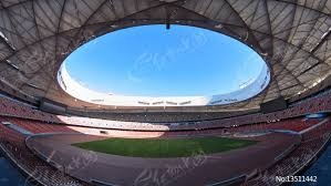 温哥华白浪主帅：不担心穆勒的身体状态，多名伤员即将回归