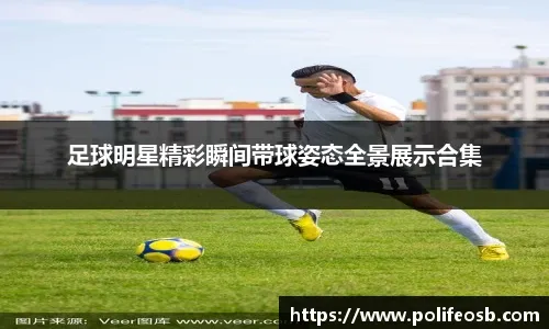 解析迈阿密马林鱼队如何挖掘多米尼加偏远地区的“素人天才”